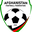 Afghanistan U20