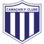 Camaçari