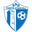 Porto D' Ascoli