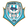 Guairena FC