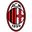 AC Milan W