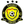 Kayanza United