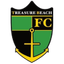 Treasure Beach