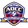 Avoine OCC