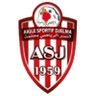 Djelma logo
