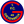 Gievenbeck
