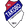 Takovo