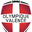 Olympique de Valence