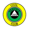 CIVO United logo
