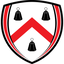 AFC Wulfrunians