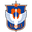 Albirex Niigata