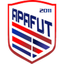 Apafut U20