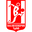 Balıkesirspor