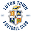Luton Town W