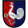 Petřvald na Moravě logo
