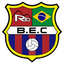 Barcelona RJ