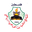 Shabab Al-Dhahiriya