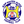 Gap
