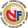 Norway W logo