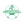 Budaiya