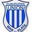Unión Mar del Plata
