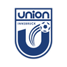 Union Innsbruck logo