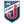 Jagodina