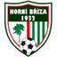 Horní Bříza