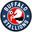 Buffalo Stallions
