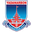 Yadanarbon