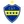Sportivo Trinidense