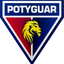 Potyguar Seridoense U20