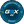 G3X