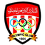 El Olympi