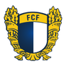 Famalicao logo