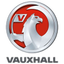 Vauxhall Motors