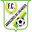 Arroceros Calabozo