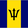 Barbados U23