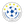 Kosovo W
