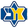 Maccabi logo