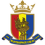 Hantharwady United