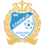 Slavija