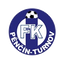 Turnov