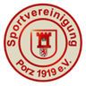Porz logo