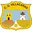 Villacañas