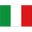 Italy U17 W