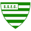 Sete de Setembro U20