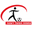 Hapoel Ra'anana