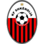 Shkendija
