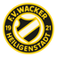 Heiligenstadt